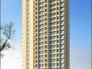 1 BHK Apartment in Kalyan West for resale Thane. The...