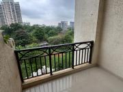 1 BHK Apartment in Kalyan West for resale Beyond Thane....
