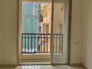 1 BHK Apartment in Kalyan West for resale Beyond Thane....