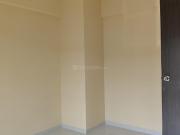 1 BHK Apartment in Kalyan West for resale Beyond Thane....