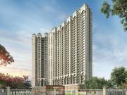 1 BHK Apartment in Kalyan West for resale Beyond Thane....