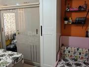 1 BHK Apartment in Kalyan West for resale Kalyan. The...
