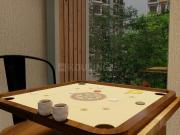 1 BHK Apartment in Kalyan West for resale Kalyan. The...