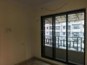 1 BHK Apartment in Kalyan West for resale Beyond Thane....