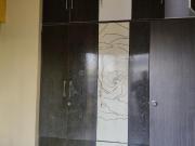 1 BHK Apartment in Kalyan West for resale Kalyan. The...