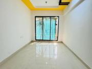 1 BHK Apartment in Kalyan West for resale Beyond Thane....