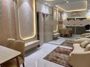 1 BHK Apartment in Kalyan West for resale Kalyan. The...