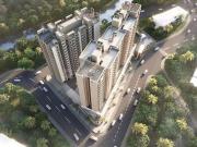 1 BHK Apartment in Kalyan West for resale Kalyan. The...