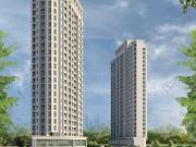1 BHK Apartment in Kalyan West for resale Kalyan. The...
