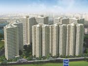 1 BHK Apartment in Kalyan West for resale Kalyan. The...