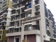 1 BHK Apartment in Kalyan West for resale Kalyan. The...