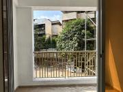 1 BHK Apartment in Kalyan West for resale Kalyan. The...