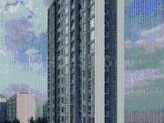 1 BHK Apartment in Kalyan West for resale Khadakpada....