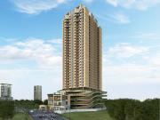 1 BHK Apartment in Kalyan West for resale Khadakpada....