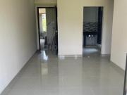 1 BHK Apartment in Kalyan West for resale Khadakpada....
