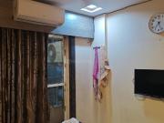 1 BHK Apartment in Kalyan West for resale Khadakpada....
