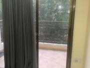 1 BHK Apartment in Kalyan West for resale Khadakpada....