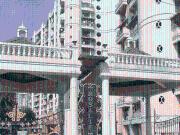 1 BHK Apartment in Kalyan West for resale Khadakpada....