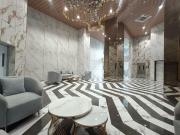 1 BHK Apartment in Kalyan West for resale Khadakpada....