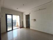 1 BHK Apartment in Kalyan West for resale Khadakpada....