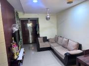 1 BHK Apartment in Kalyan West for resale Khadakpada....