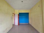 1 BHK Apartment in Kalyan West for resale Khadakpada....