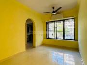 1 BHK Apartment in Kalyan West for resale Khadakpada....