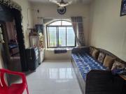 1 BHK Apartment in Kalyan West for resale Khadakpada....