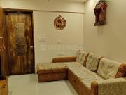 1 BHK Apartment in Kalyan West for resale Khadakpada....