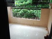 1 BHK Apartment in Kalyan West for resale Khadakpada....