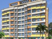 1 BHK Apartment in Kalyan West for resale Khadakpada....