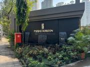 1 BHK Apartment in Kalyan West for resale Khadakpada....