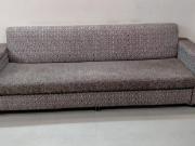 1 BHK Apartment in Kalyan West for resale Khadakpada....