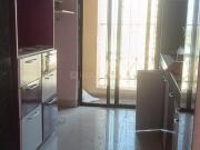 1 BHK Apartment in Kalyan West for resale Kalyan. The...
