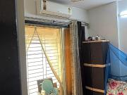 1 BHK Apartment in Kalyan West for resale Khadakpada....