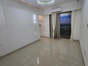 1 BHK Apartment in Kalyan West for resale Khadakpada....