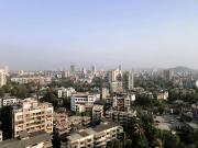 1 BHK Apartment in Kalyan West for resale Khadakpada....