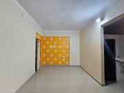 1 BHK Apartment in Kalyan West for resale Thane. The...