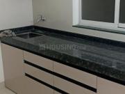 1 BHK Apartment in Kalyani Nagar for rent Pune. The...