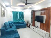 1 BHK Apartment in Kalyani Nagar for rent Pune. The...