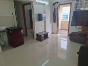 1 BHK Apartment in Kalyani Nagar for rent Pune. The...