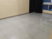 1 BHK Apartment in Kalyani Nagar for rent Pune. The...
