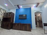 1 BHK Apartment in Kalyani Nagar for rent Pune. The...