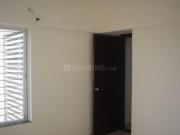1 BHK Apartment in Kalyani Nagar for rent Pune. The...