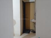 1 BHK Apartment in Kalyani Nagar for rent Pune. The...