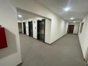 1 BHK Apartment in Kalyani Nagar for rent Pune. The...