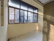 1 BHK Apartment in Kalyani Nagar for rent Pune. The...