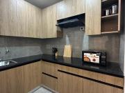 1 BHK Apartment in Kalyani Nagar for rent Pune. The...