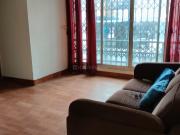 1 BHK Apartment in Kalyani Nagar for rent Pune. The...