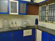 1 BHK Apartment in Kamarajar Salai for rent Madurai. The...